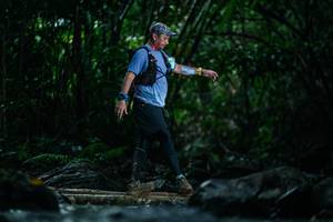 BIB: 
                            <button type="button" onclick="openModal(26263254)" class="btn btn-primary btn-sm float-right btn-popup" data-toggle="modal" data-target=".modal-high-quality">
                        <i class="fas fa-shopping-cart"></i> Add to Cart
                    </button>
                                            <button type="button" onclick="isThisMe(26263254, true)" class="btn btn-success btn-sm float-right btn-popup btn-isme hidden" data-toggle="tooltip" data-placement="bottom" title="นี่คือรูปของคุณใช่ไหม คลิกที่นี่เพื่อเอาเข้าอัลบั้ม">
                        <i class="fas fa-plus"></i> Add to album
                    </button>
                    <button type="button" onclick="isThisMe(26263254, false)" class="btn btn-warning btn-sm float-right btn-popup btn-isnotme hidden">
                        <i class="fas fa-ban"></i> Remove from album
                    </button>